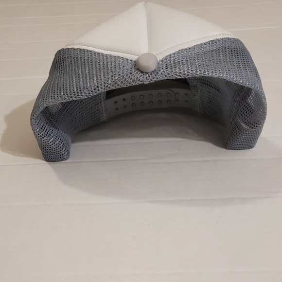 NWOT! NKF I Already Want..Nap Tomorrow Hat Unisex - Picture 5 of 8